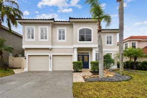 2211 MARGARET WAY, DUNEDIN, FL 34698 Sold 04/30/25