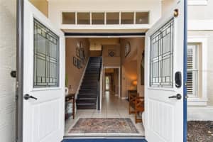 2211 MARGARET WAY, DUNEDIN, FL 34698 Sold 04/30/25