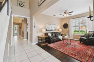 2211 MARGARET WAY, DUNEDIN, FL 34698 Sold 04/30/25