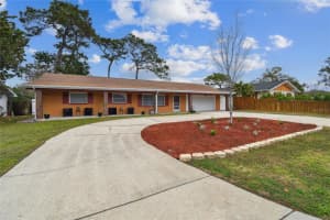 1290 MICHIGAN BOULEVARD, DUNEDIN, FL 34698 Sold 03/14/25