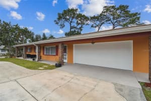1290 MICHIGAN BOULEVARD, DUNEDIN, FL 34698 Sold 03/14/25