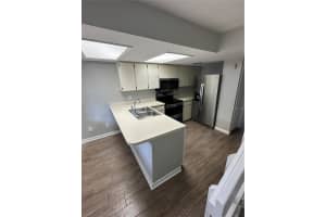 12752 57TH STREET, TAMPA, FL 33617 Sold 05/01/25