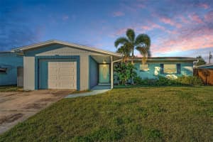 11077 87th Ave, SEMINOLE