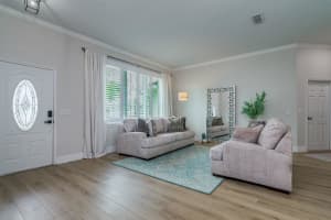 15107 LAUREL COVE CIRCLE, ODESSA, FL 33556 Sold 05/09/25
