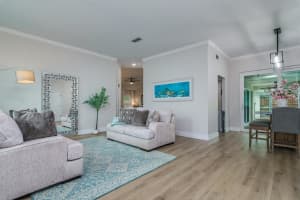 15107 LAUREL COVE CIRCLE, ODESSA, FL 33556 Sold 05/09/25
