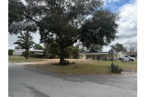 12246 EVANTIDE AVENUE, BROOKSVILLE, FL 34613 - MLS#MFRTB8354130