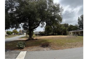 12246 EVANTIDE AVENUE, BROOKSVILLE, FL 34613 - MLS#MFRTB8354130