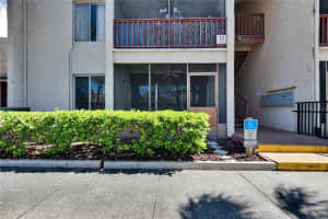 3853 LAKE DRIVE, TAMPA, FL 33614 Sold 04/23/25
