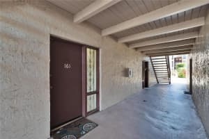 3853 LAKE DRIVE, TAMPA, FL 33614 Sold 04/23/25