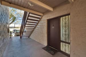 3853 LAKE DRIVE, TAMPA, FL 33614 Sold 04/23/25