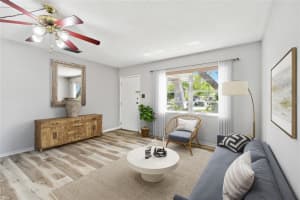 3023 GREEN ACRES AVENUE, LARGO, FL 33771 Sold 04/25/25