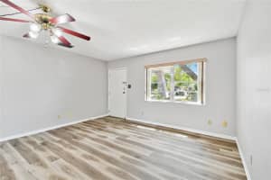 3023 GREEN ACRES AVENUE, LARGO, FL 33771 Sold 04/25/25