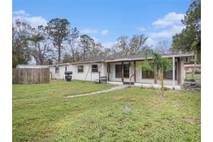 18108 CROOKED LANE, LUTZ, FL 33548 Sold 06/13/25