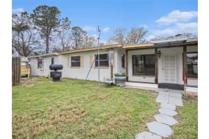 18108 CROOKED LANE, LUTZ, FL 33548 Sold 06/13/25