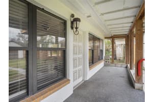 18108 CROOKED LANE, LUTZ, FL 33548 Sold 06/13/25