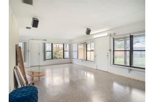 18108 CROOKED LANE, LUTZ, FL 33548 Sold 06/13/25