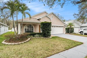 5640 TUGHILL DRIVE, TAMPA, FL 33624 Sold 04/03/25