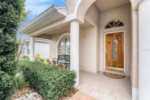 5640 TUGHILL DRIVE, TAMPA, FL 33624 Sold 04/03/25