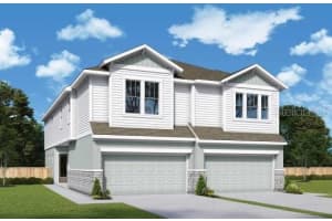 3021 BALLAST POINT, TAMPA, FL 33611 Sold 06/27/25