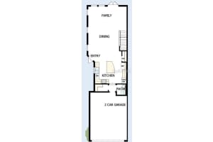 3021 BALLAST POINT, TAMPA, FL 33611 Sold 06/27/25