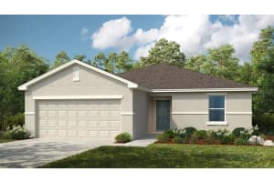 2072 Rosewood Cir, LAKELAND