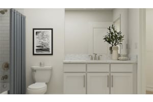 4510 MANHATTAN AVENUE, TAMPA, FL 33611 Sold 05/22/25