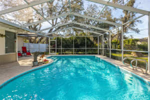 2050 NIGELS DRIVE, DUNEDIN, FL 34698 Sold 07/03/25