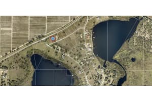 7401 JASMINE STREET, GROVELAND, FL 34736 Sold 06/06/25
