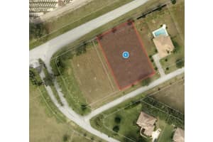 7401 JASMINE STREET, GROVELAND, FL 34736 Sold 06/06/25