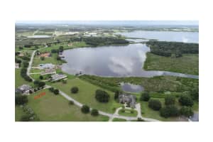 7401 JASMINE STREET, GROVELAND, FL 34736 Sold 06/06/25