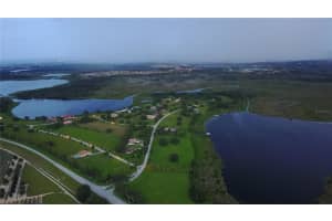 7401 JASMINE STREET, GROVELAND, FL 34736 Sold 06/06/25