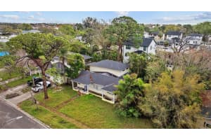 1730 MICHIGAN AVENUE, ST PETERSBURG, FL 33703 - MLS#MFRTB8354155