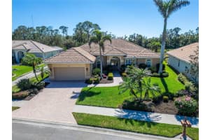 412 ARBORVIEW LANE, VENICE, FL 34292 Sold 03/17/25