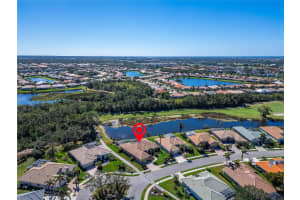 412 ARBORVIEW LANE, VENICE, FL 34292 Sold 03/17/25