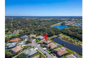 412 ARBORVIEW LANE, VENICE, FL 34292 Sold 03/17/25