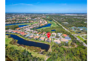 412 ARBORVIEW LANE, VENICE, FL 34292 Sold 03/17/25