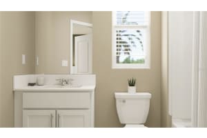 2643 BUTTERCUP LUCINE LANE, RUSKIN, FL 33570 Sold 05/22/25