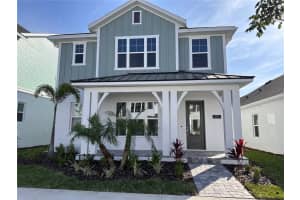 7266 KODIAK LANE, SARASOTA, FL 34240 Sold 07/25/25