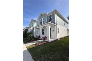 7266 KODIAK LANE, SARASOTA, FL 34240 Sold 07/25/25