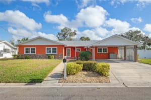 5001 SHETLAND AVENUE, TAMPA, FL 33615 Sold 03/27/25
