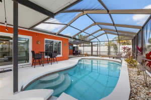 5001 SHETLAND AVENUE, TAMPA, FL 33615 Sold 03/27/25