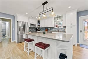 5001 SHETLAND AVENUE, TAMPA, FL 33615 Sold 03/27/25