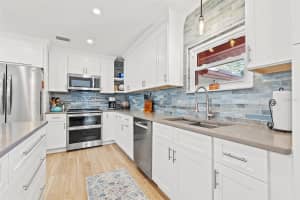 5001 SHETLAND AVENUE, TAMPA, FL 33615 Sold 03/27/25