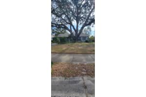 4012 PEARL AVENUE, TAMPA, FL 33611 Sold 02/24/25