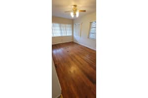 4012 PEARL AVENUE, TAMPA, FL 33611 Sold 02/24/25