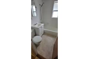 4012 PEARL AVENUE, TAMPA, FL 33611 Sold 02/24/25