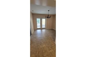 4012 PEARL AVENUE, TAMPA, FL 33611 Sold 02/24/25