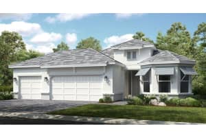 29912 RUSCO COURT, WESLEY CHAPEL, FL 33545 Sold 08/18/25