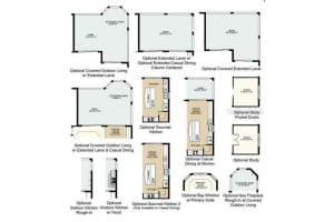 29912 RUSCO COURT, WESLEY CHAPEL, FL 33545 Sold 08/18/25