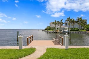 2090 IOWA AVENUE, ST PETERSBURG, FL 33703 Sold 05/08/25